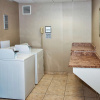 Отель Hampton Inn & Suites Amarillo / West, фото 2