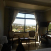 Отель Adden Palace Hotel, фото 8