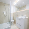 Отель Apartamenty Proeko Kolobrzeg, фото 9