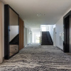 Отель Azure Apartment Kołobrzeg by Renters, фото 2
