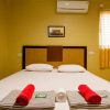Отель Yani Homestay, фото 5