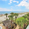 Отель Ocean House by Youngs Suncoast, фото 22