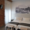 Отель Hostal San Lorenzo, фото 5