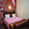 Отель Pasla Hotel, фото 4