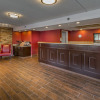Отель Clarion Pointe, фото 7