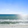 Отель Emerald Isle Beach Resort by Panhandle Getaways, фото 21