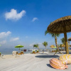 Отель Bali Style 2 Bedroom @ Country Garden Danga Bay, фото 19