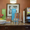 Отель Hampton Inn Ft. Lauderdale-Commercial Blvd., фото 12