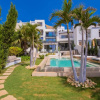 Отель Solaga - Horizonte Club, фото 1