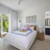 Отель Holiday House 4 Bedroom Home, фото 3