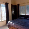 Отель Nature View Penthouse - Bhowali, фото 4