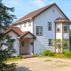 Отель Yangpyeong White Castle Pension, фото 21