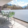 Отель Apartment Rugenpark 5 - GriwaRent AG, фото 5