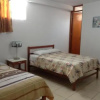 Отель Hostal La Estancia, фото 3