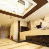 Отель PAI Hotel·Changchun Jilin DaLu, фото 3