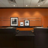 Отель Hampton Inn & Suites Houston/Pasadena, фото 18