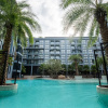 Отель Citygate Kamala P103, фото 14