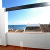Отель Dona Lola Miriam - Nice Duplex 1 Bedroom Apartment with Open Sea Views Close To Restaurants And Bars, фото 11