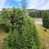 Отель Rental Apartment Castor II - Flaine, фото 2
