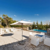 Отель Trullo Verde, фото 14