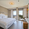 Отель Samira Exclusive Hotel & Apartments, фото 26