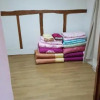 Отель YE Hanok Guesthouse, фото 5