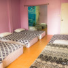 Отель Bee Sleep Hostel Koh Chang, фото 5