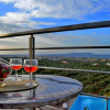 Отель Luxury Holiday Villas Gouves, фото 16