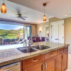Отель K B M Resorts- HKK-236 Spacious 1Bd villa, chefs kitchen, easy pool and beach access, фото 6