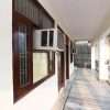 Отель Rainbow Holiday Homes OYO Rooms, фото 2