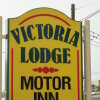 Отель Victoria Lodge Motor Inn And Apartments, фото 18