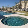 Отель Casa en hermoso condominio La Luminaria I20, фото 12