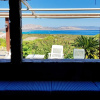 Отель Stintino, Villa del Mercante with sea view, фото 8
