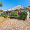 Отель Sunny and Share - 25 Opal Cove, фото 20