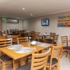 Отель Nobile Inn Cabo Branco, фото 27