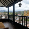 Отель Posada La Casona, фото 8
