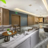 Отель New Century Manju Hotel (Zhili Huide Internationali), фото 9