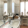 Отель Casa di Nora Rosignano Solvay-castiglioncello, фото 16