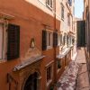 Отель St Spyridon Cosy Apartment by Konnect, Old Corfu Town, фото 21