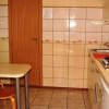 Отель Kristinos Apartamentai - Birutės al., фото 7