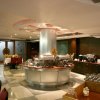 Отель Maharaja Classic Inn, фото 8