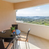 Отель Apartments Sinisa, фото 19