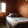 Отель Hostal Arrayanes del Lago, фото 2