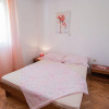 Отель Apartment Sanja, фото 12