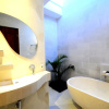 Отель Jas Boutique Villas, фото 8