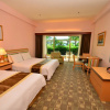 Отель Howard Beach Resort Kenting, фото 7