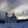 Отель Suite Panoramablick Seefeld, фото 11