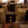 Отель Riad Markaal, фото 26