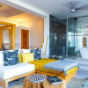 Отель YOLO Spaces – The White House Boutique Villa, фото 35