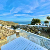 Отель LaLu Mykonos - Sunset Villa - 3 ensuite BR, 140sqm, 2022 Renovated, фото 3